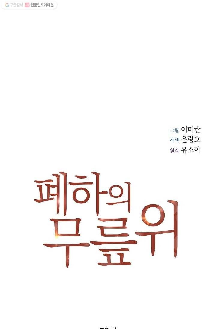 1616120842928.jpg