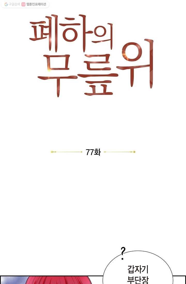 16161208678832.jpg