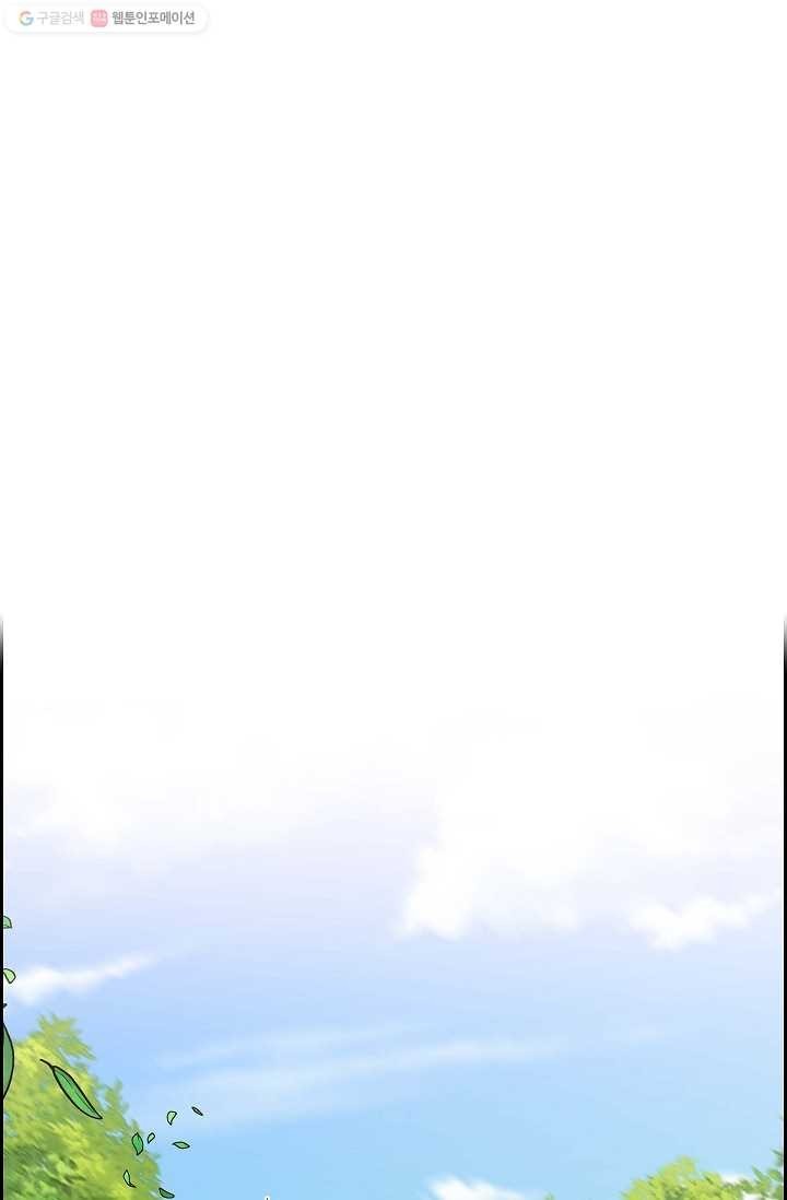 16161208736472.jpg