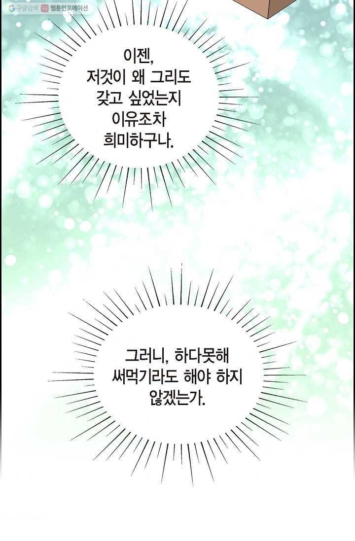 16161208859424.jpg