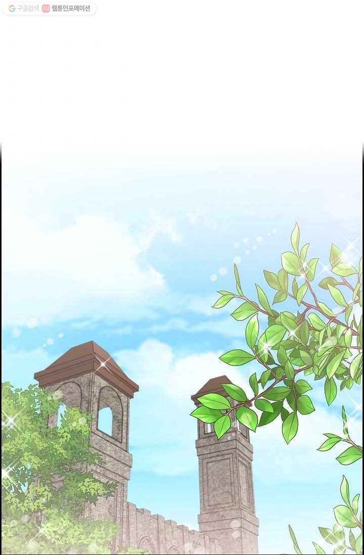 16161208864297.jpg