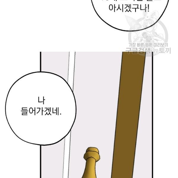 16161209669137.jpg