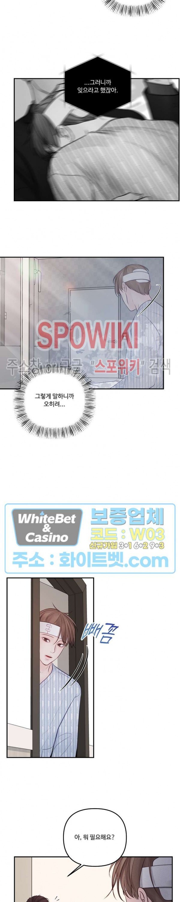 16161211774465.jpg