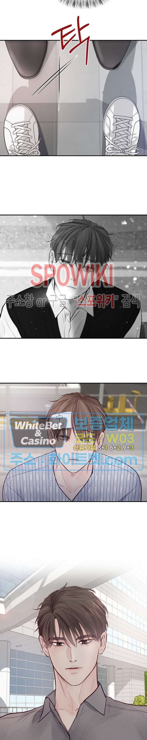 16161211821198.jpg
