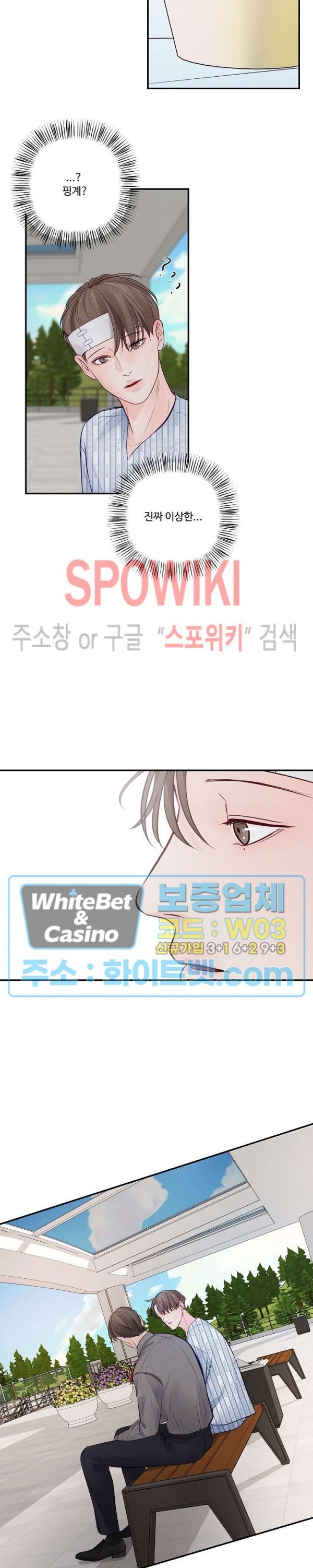 1616121185824.jpg
