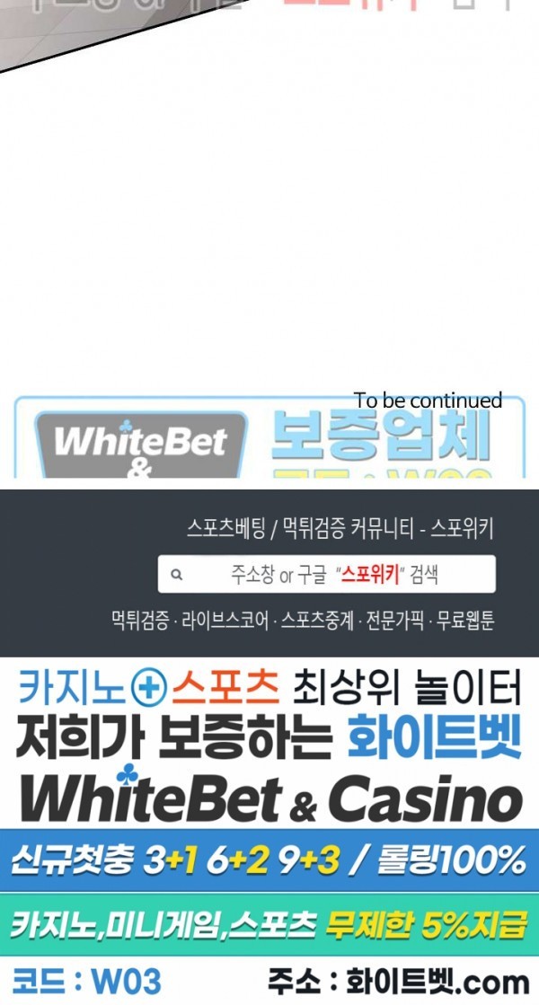 16161211863056.jpg