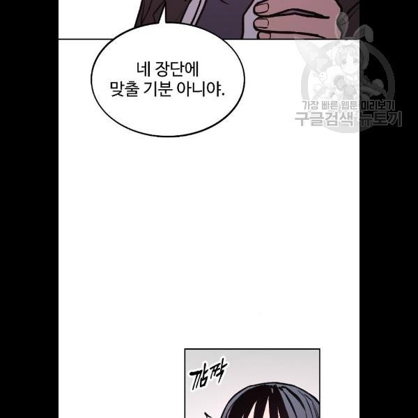 16161213278246.jpg
