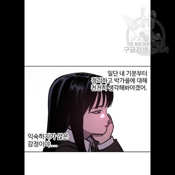 16161213290733.jpg