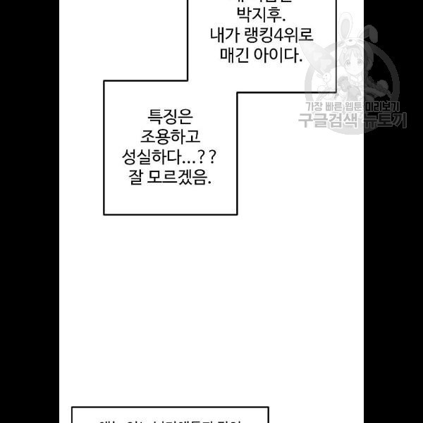 16161213308411.jpg