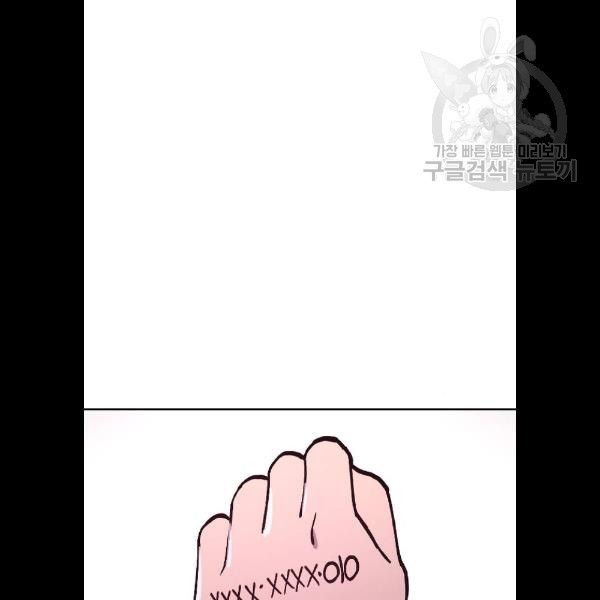 16161213399867.jpg