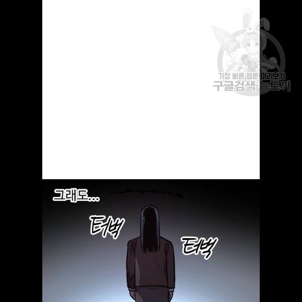 16161213423207.jpg