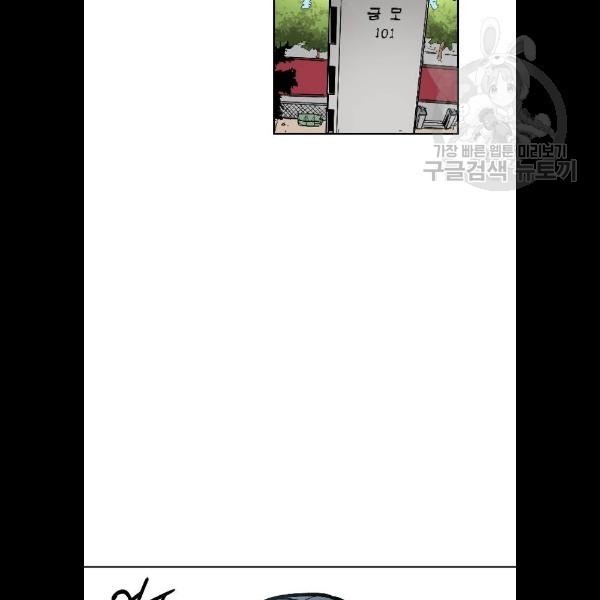16161213528465.jpg