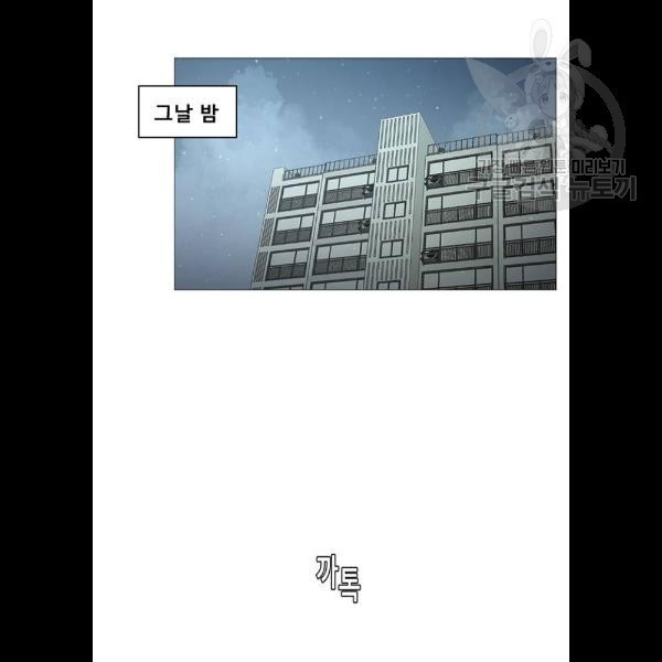 16161214318032.jpg