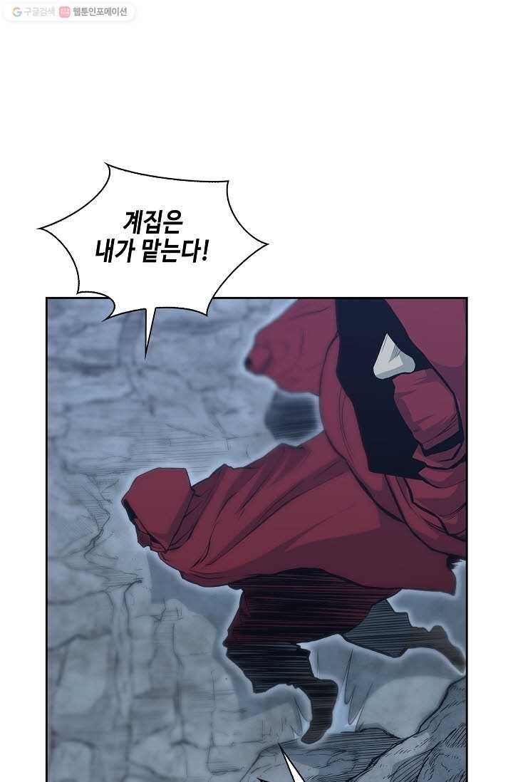 1616121495359.jpg