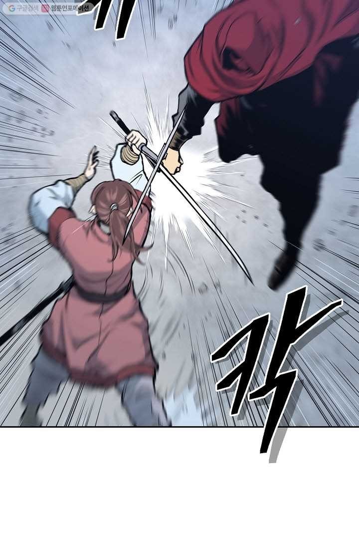 16161214969725.jpg