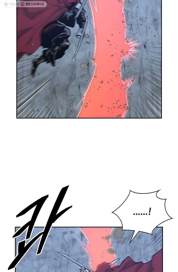 16161215029433.jpg