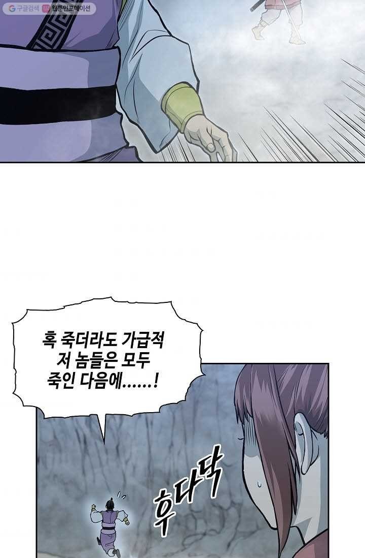 16161215108241.jpg