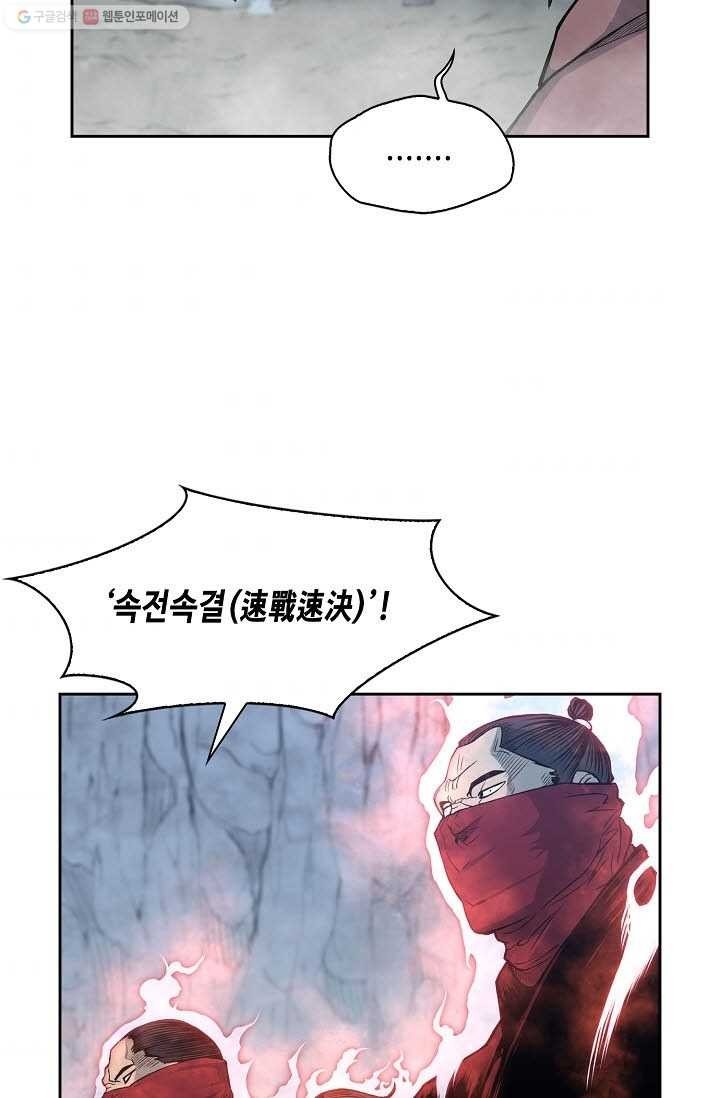 16161215121801.jpg
