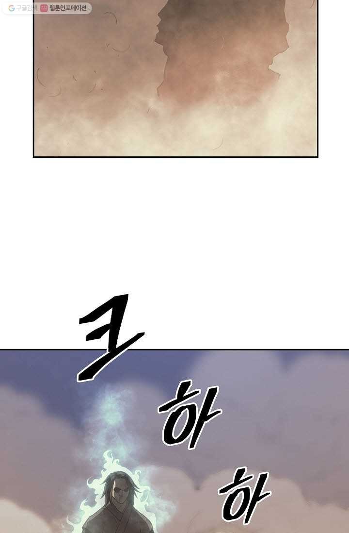 16161215185873.jpg