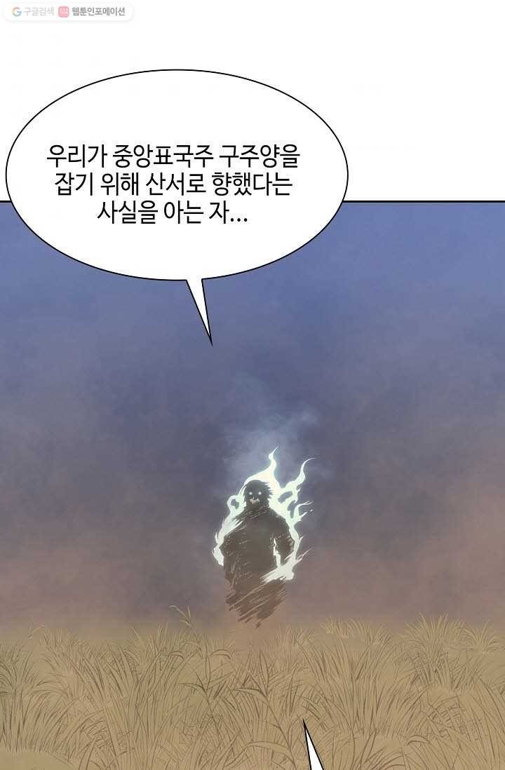 16161215209087.jpg