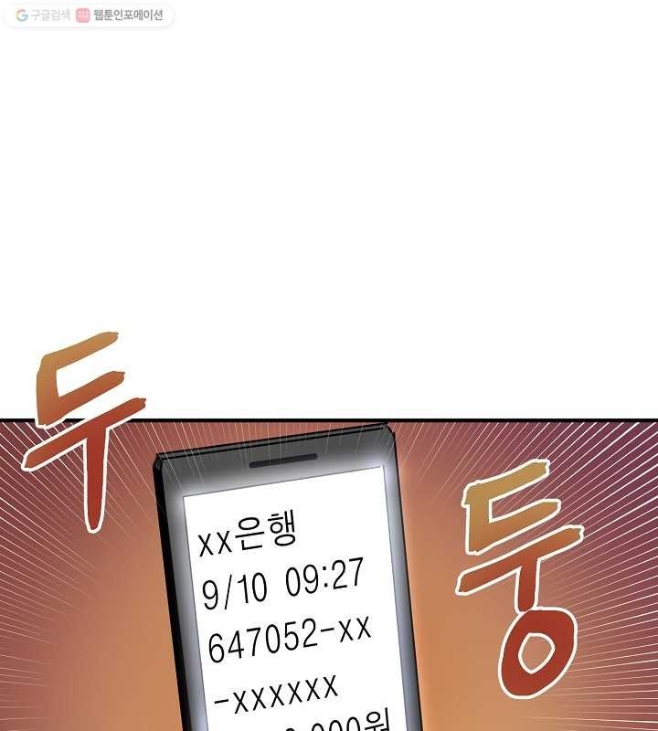 16161217138825.jpg
