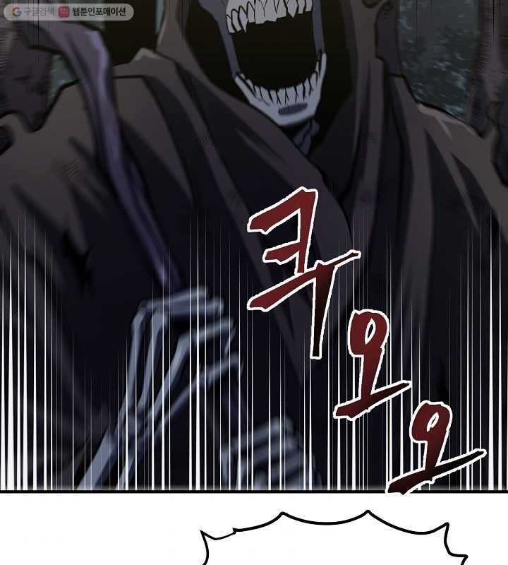 16161217246197.jpg
