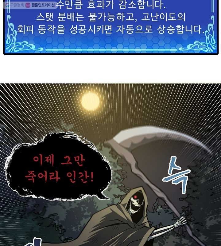 16161217298227.jpg