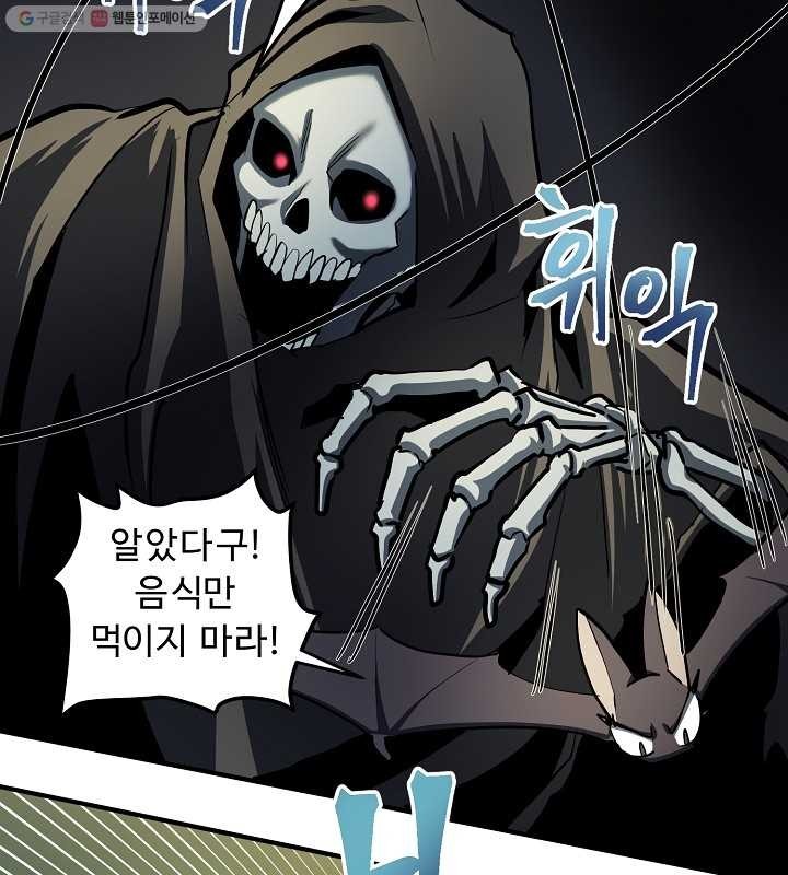 16161217321134.jpg