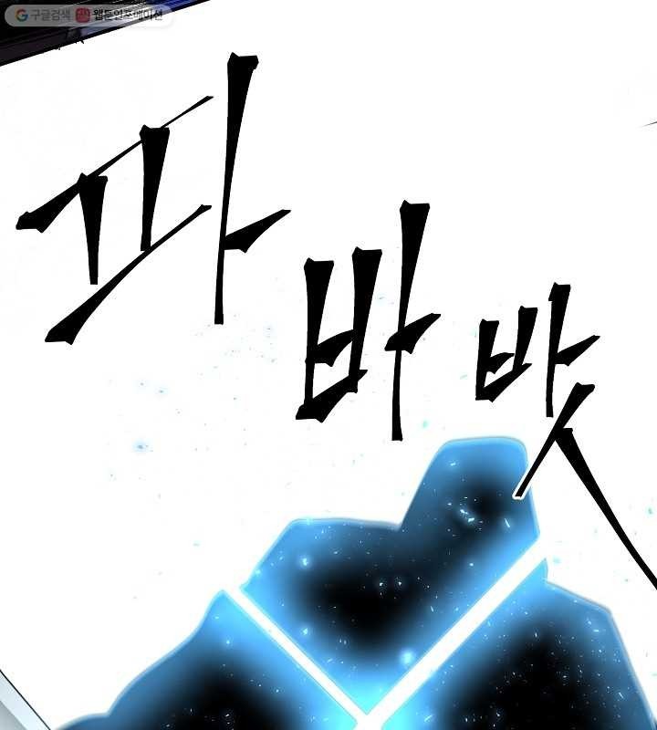 1616121739746.jpg