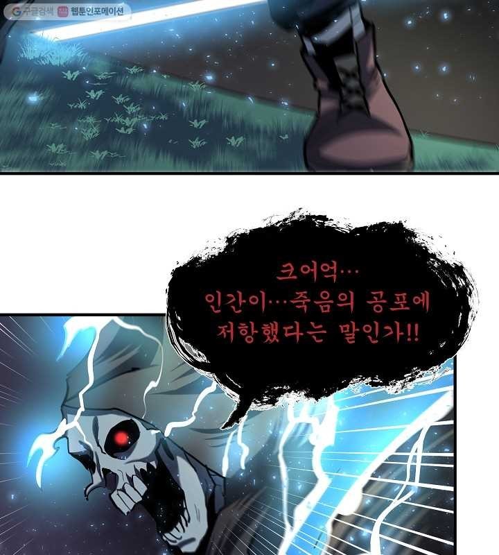 16161217404074.jpg