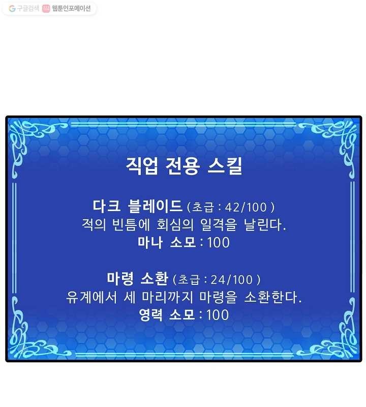 16161217461441.jpg