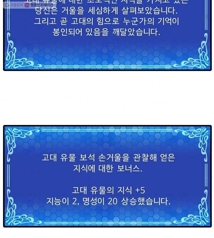 16161217504476.jpg