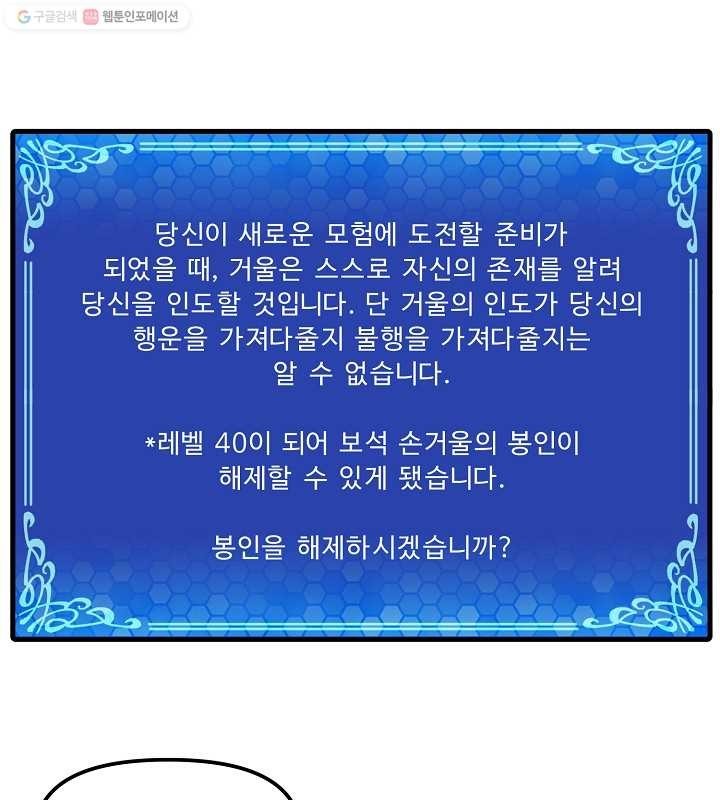 16161217510875.jpg
