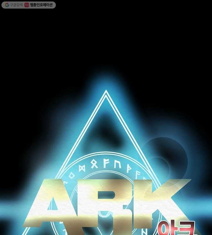 16161217628945.jpg