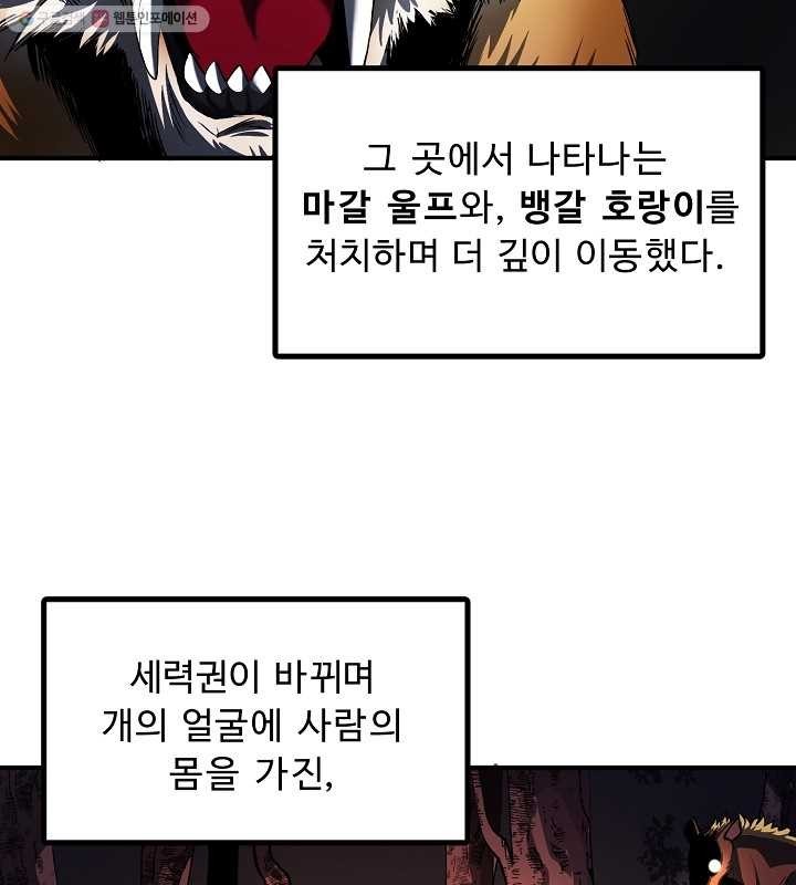 1616121765221.jpg