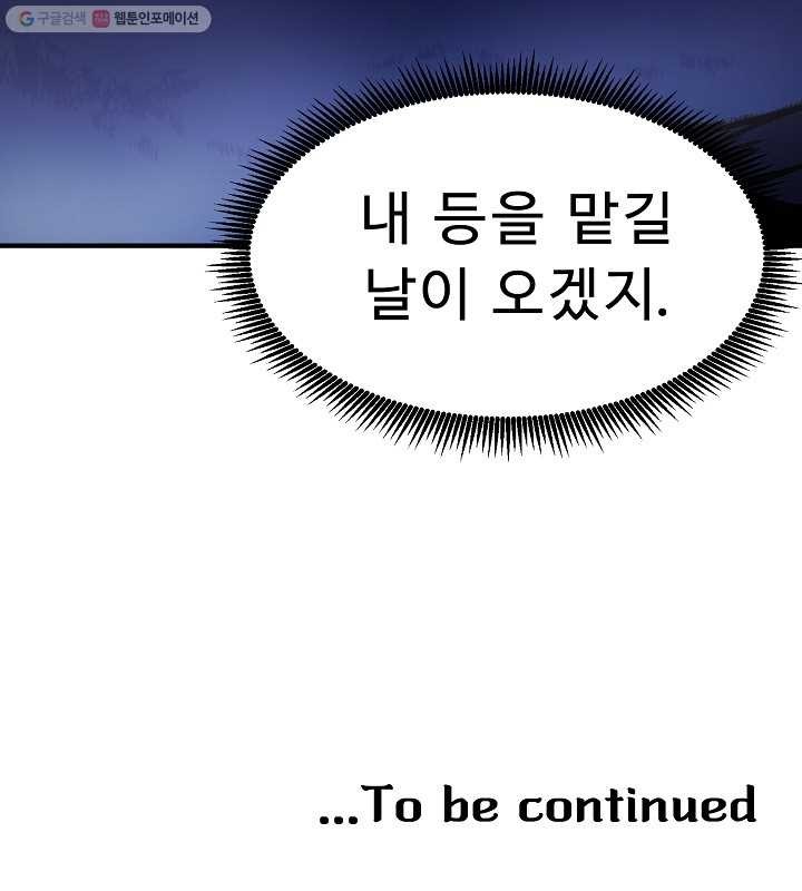16161217912069.jpg