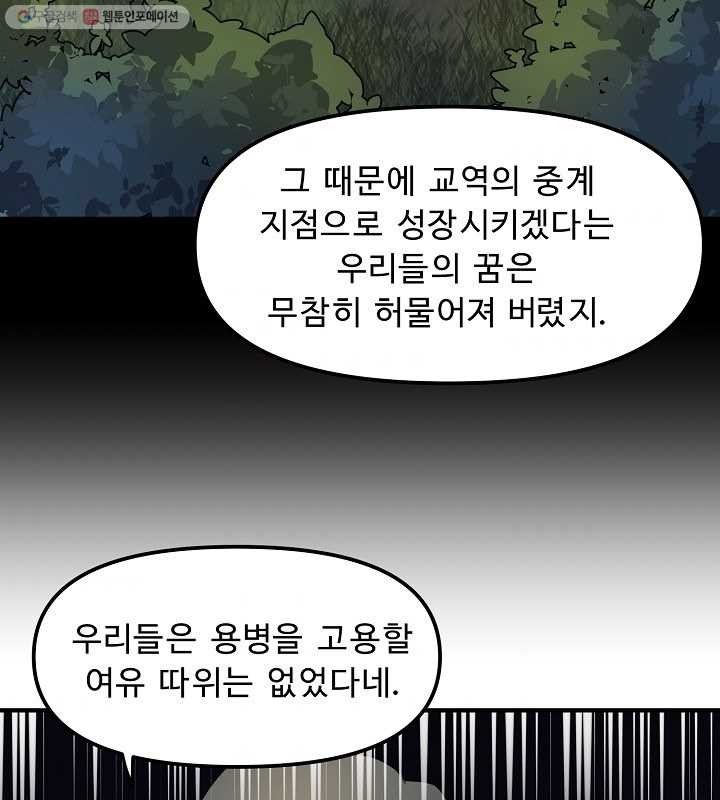 16161218178264.jpg