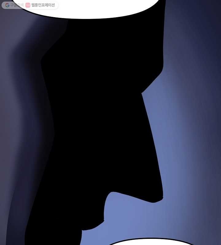16161218200796.jpg