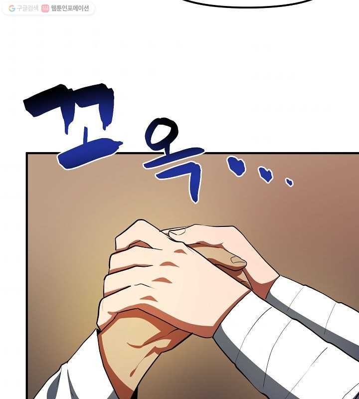 16161218258228.jpg