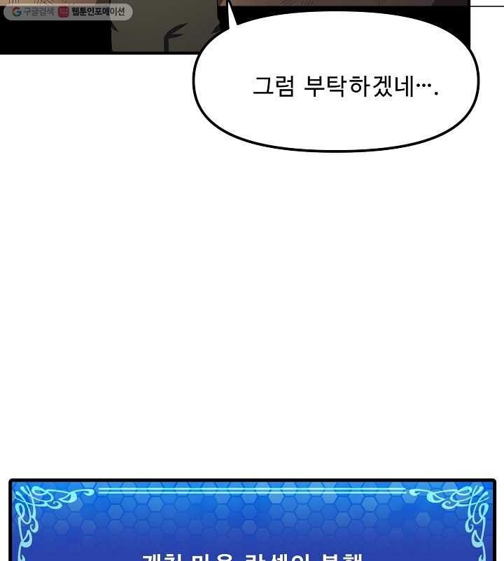 16161218271145.jpg