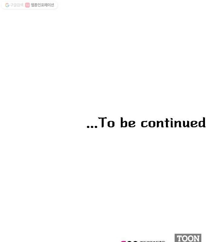 16161218366779.jpg