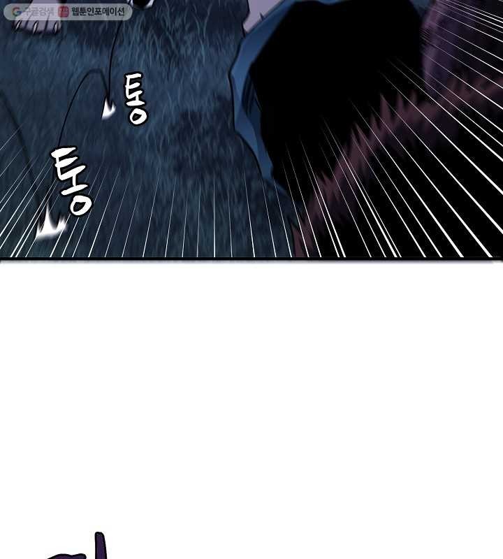 16161218439492.jpg