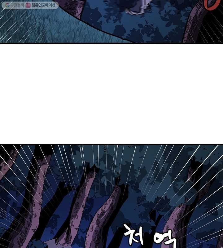 16161218479569.jpg
