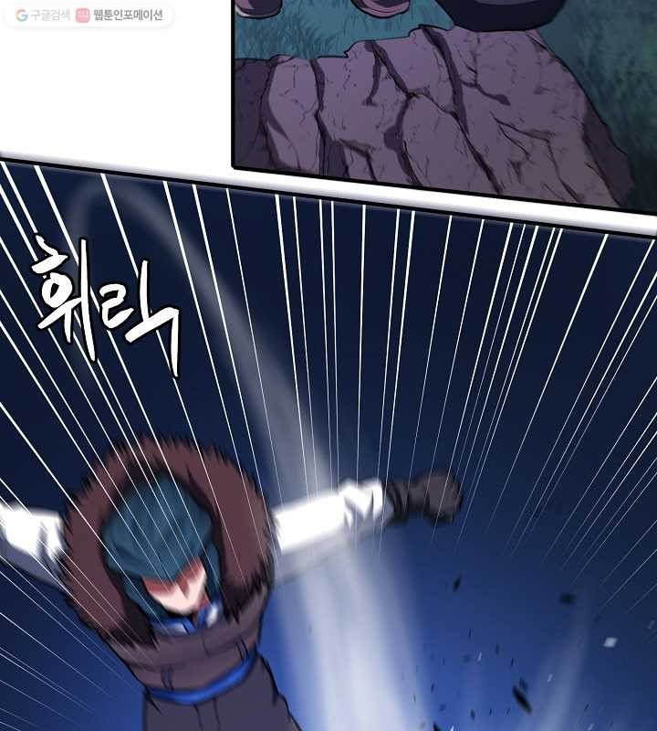 16161218487267.jpg
