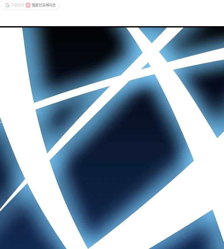 16161218504184.jpg