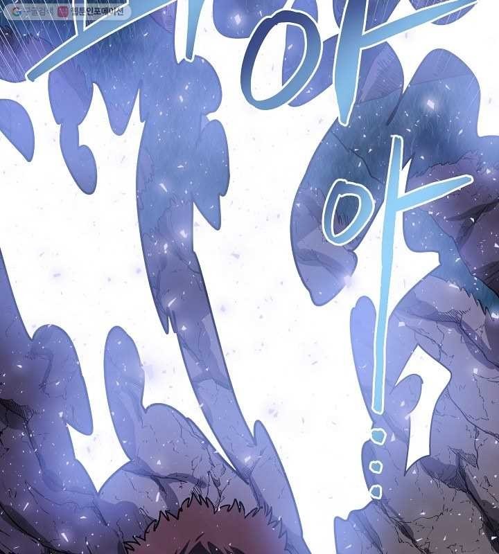 16161218564933.jpg