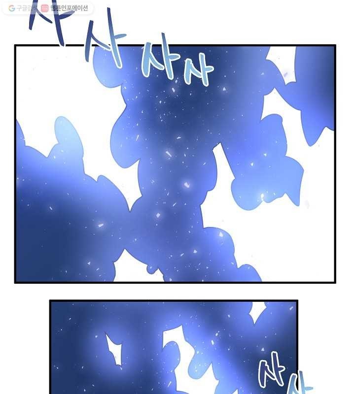 16161218574062.jpg