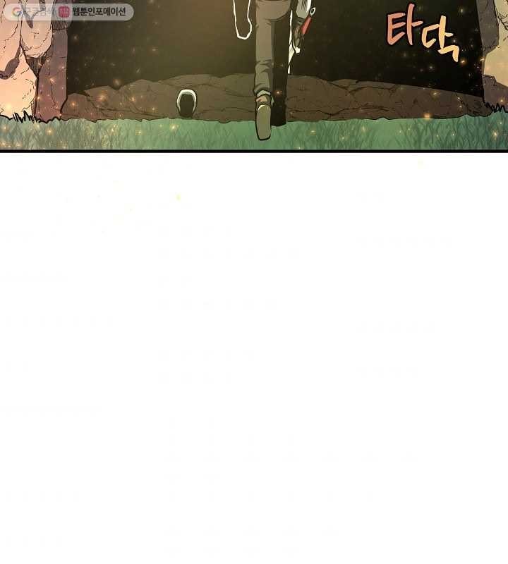 16161218608318.jpg
