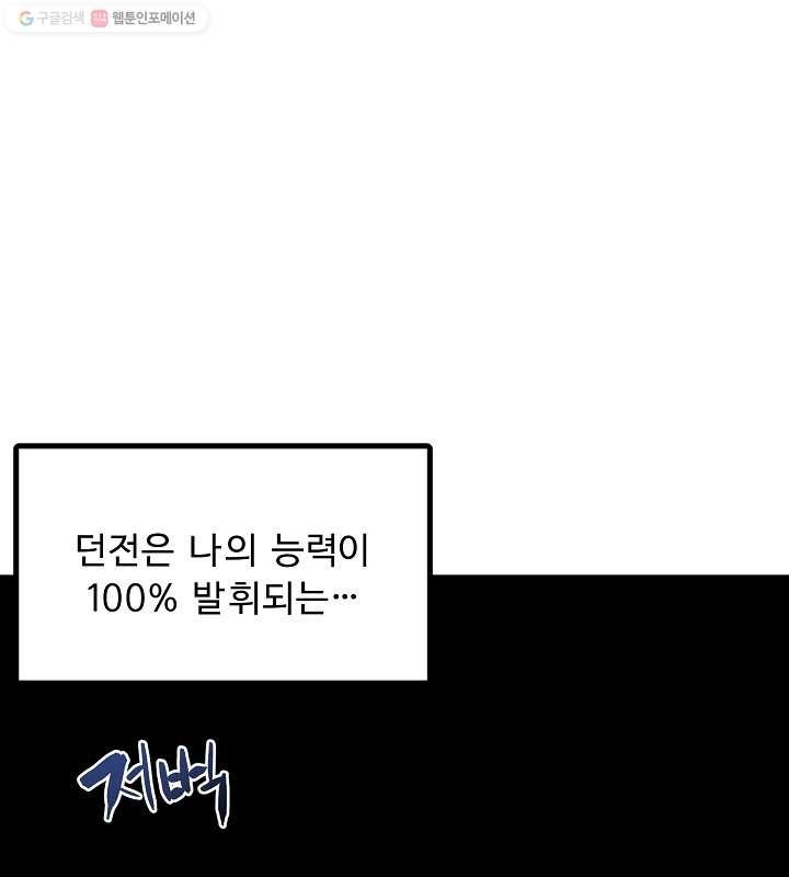 16161218665305.jpg