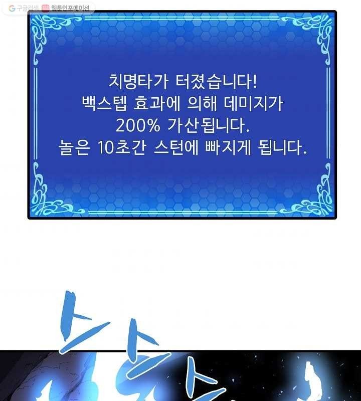 16161218772337.jpg